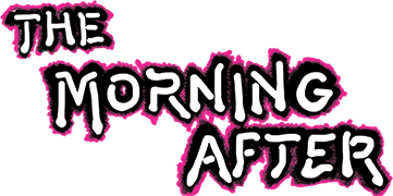 The Morning After